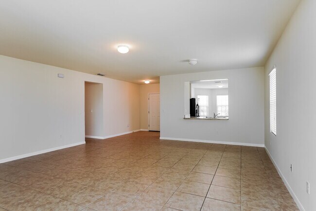 Foto del edificio - 203 NE 9th Ave