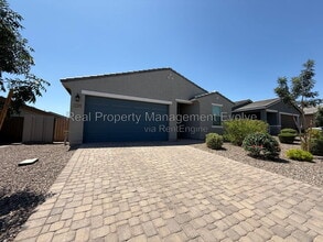 Building Photo - 4169 W Jeanette Ln