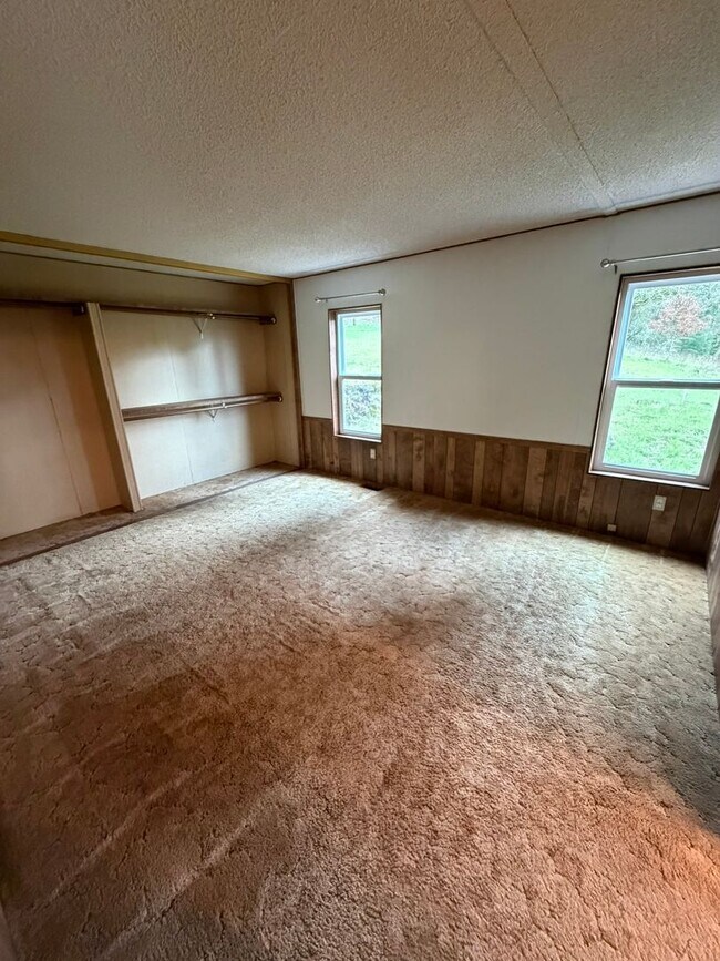 Foto del edificio - 3 Bedroom with a View!