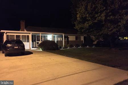 Foto del edificio - 2605 Harrington Rd