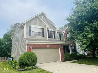 Building Photo - 13628 Stanford Dr