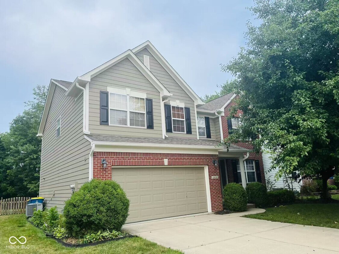 Primary Photo - 13628 Stanford Dr