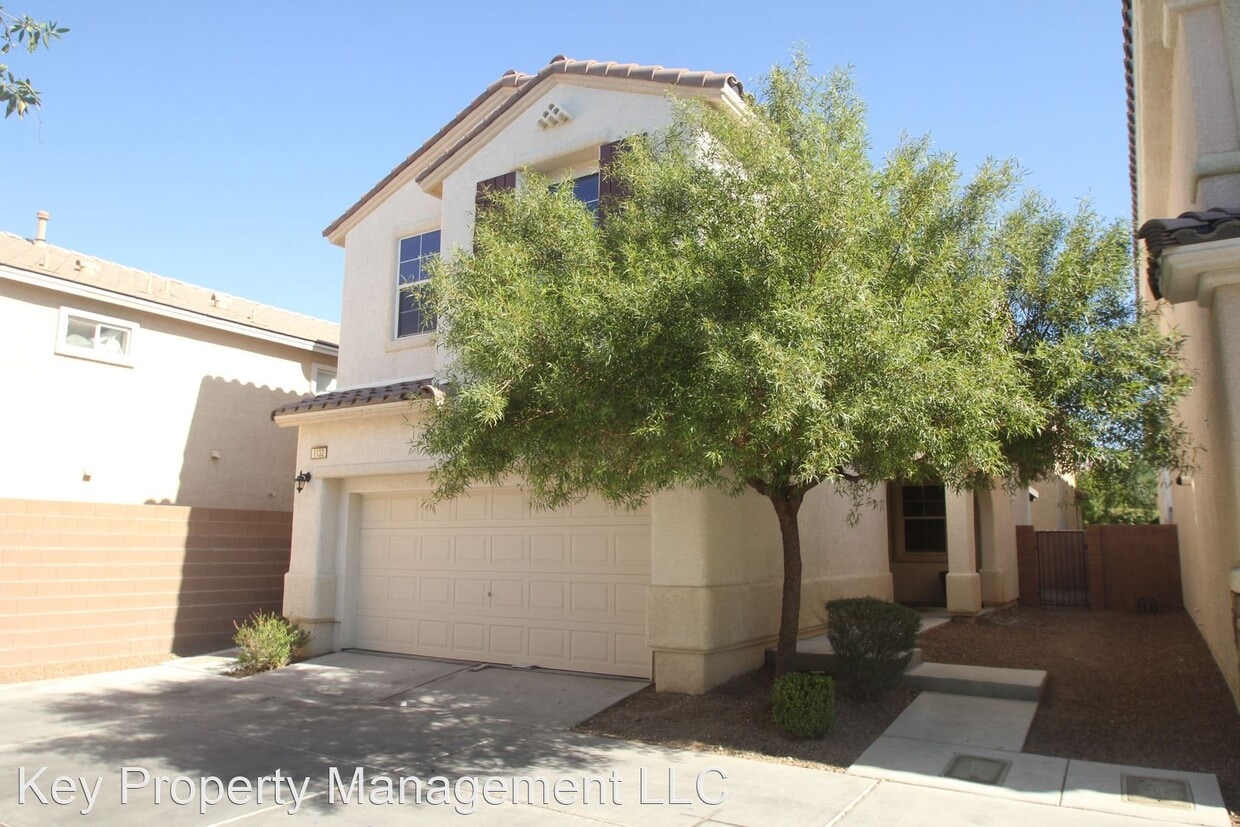 Primary Photo - 3 br, 2.5 bath House - 1132 Via Milan