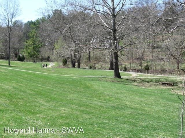 Building Photo - 4 br, 2 bath House - 303 White Street Apt 402