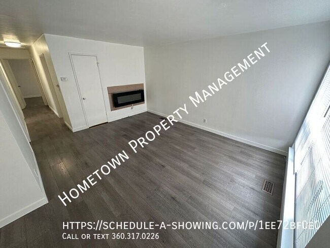 Foto del edificio - 5111 Lacey Blvd SE