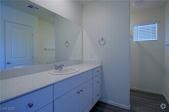 Building Photo - 4755 Zodiac Sky Ave