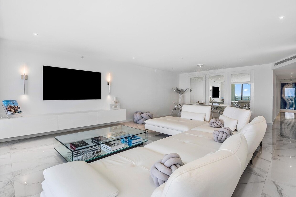 Photo - 1400 S Ocean Blvd (Boca Raton, FL)