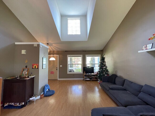 Foto del edificio - Charming Rock Creek 3 Bed 2.5 Bath - Centr...