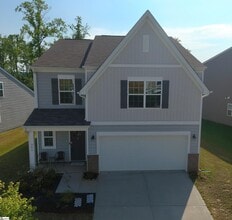 Building Photo - 246 Anna Gray Cir