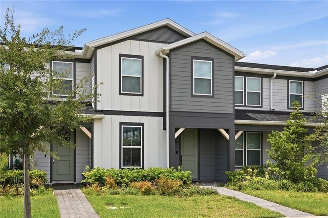 Building Photo - 6942 Reverie Pk Ave