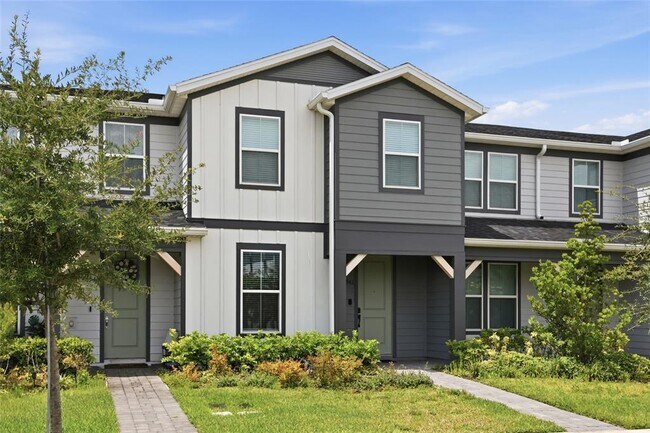Foto del edificio - 6942 Reverie Pk Ave