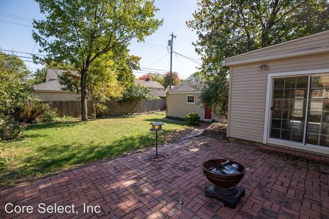 Building Photo - 4 br, 2 bath House - 2754 Brandon Road