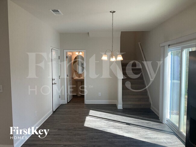 Foto del edificio - 5407 Cobblestone Glen Dr