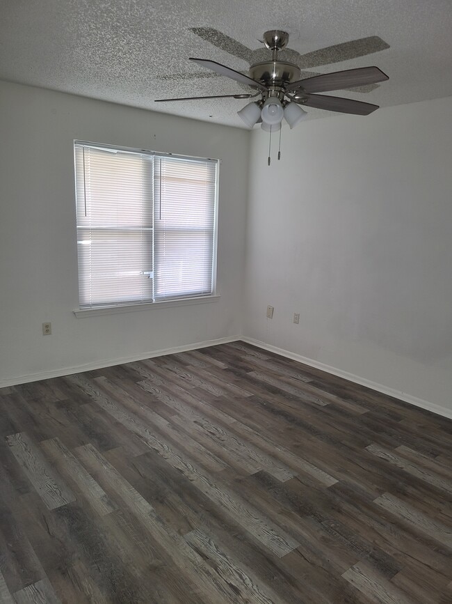 Building Photo - 11625 Sherwood Valley Ct