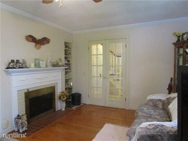 Building Photo - 3 br, 2 bath House - 27 Grandview Terrace