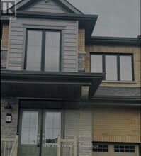 Building Photo - 199 Port Cres