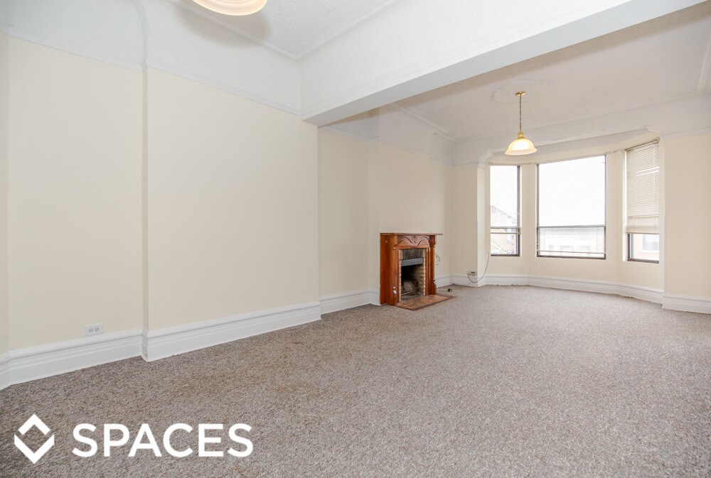 Foto principal - 904 W Armitage Ave