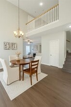 Building Photo - 8557 Brittania Way