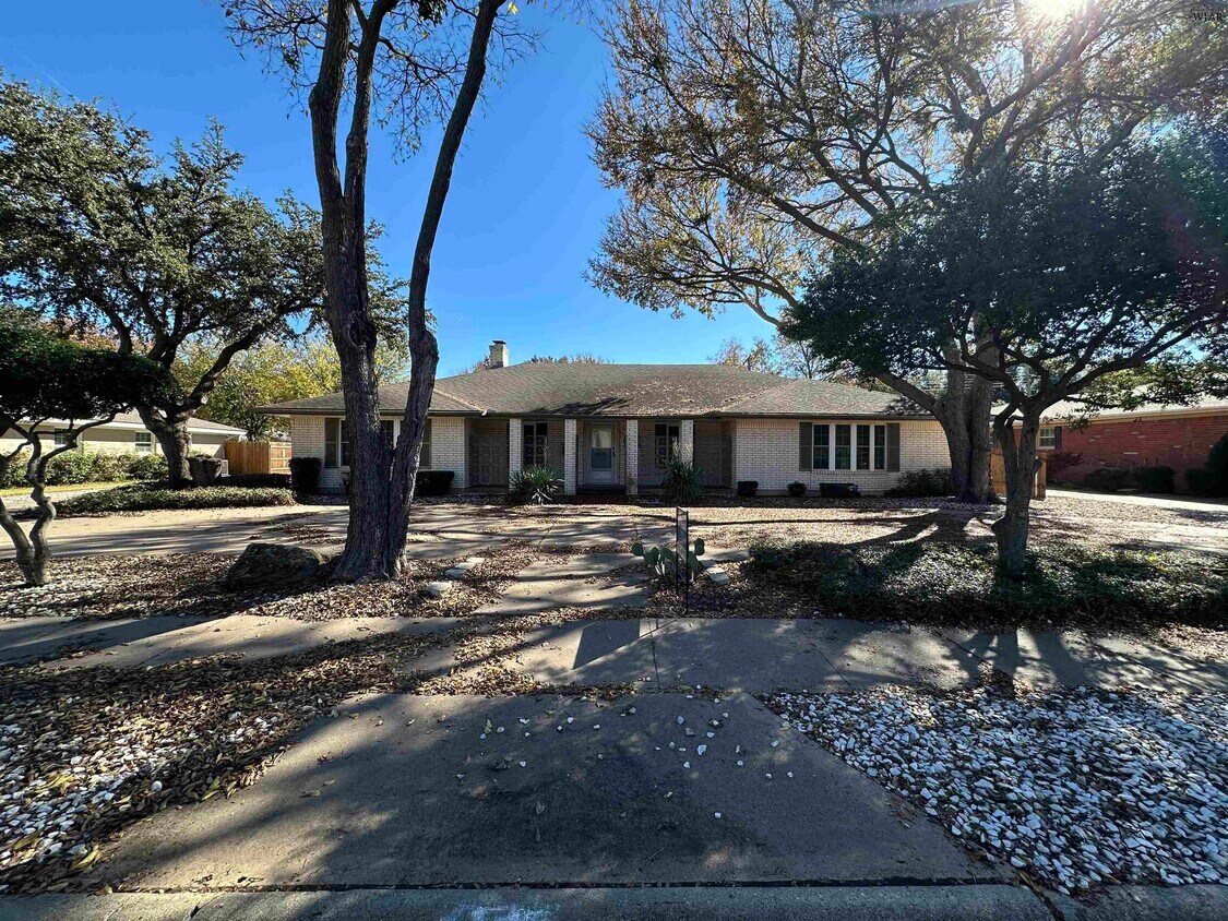 Foto principal - 4513 Martinique