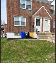 Building Photo - 3240 Guilford St