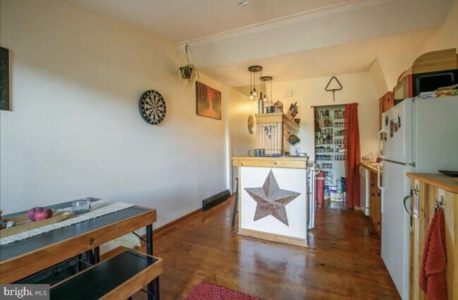 Foto del edificio - Nice 2 Bedroom 2 Bath Townhouse