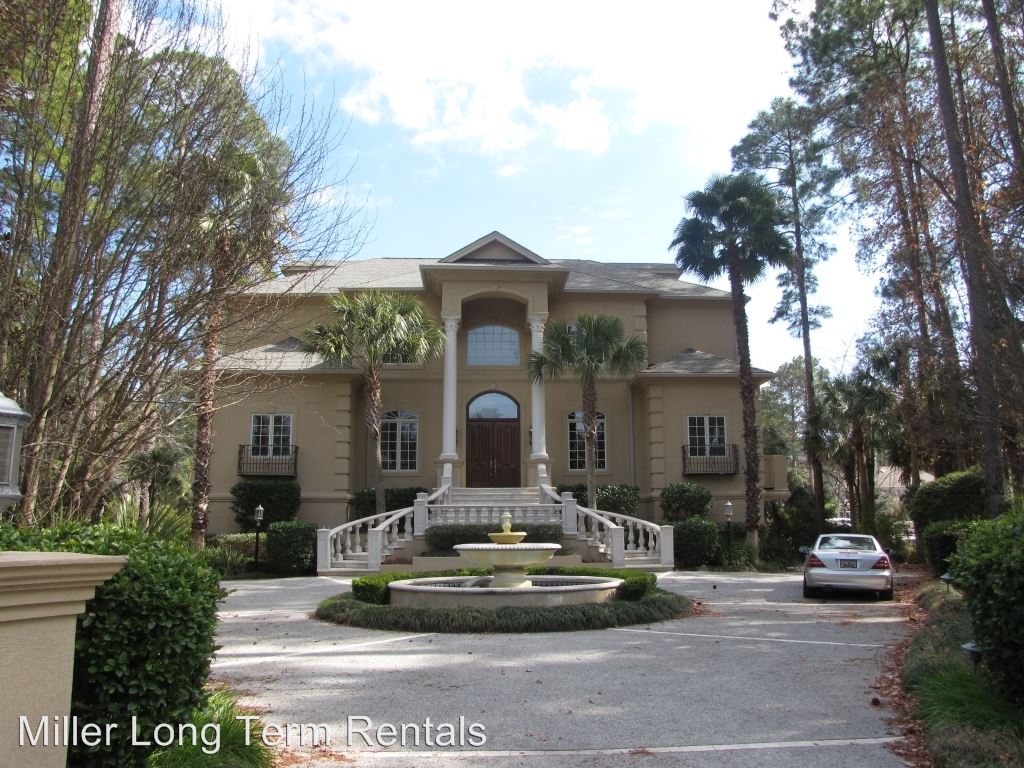 Primary Photo - 4 br, 4.5 bath House - 22 Knightsbridge Lane