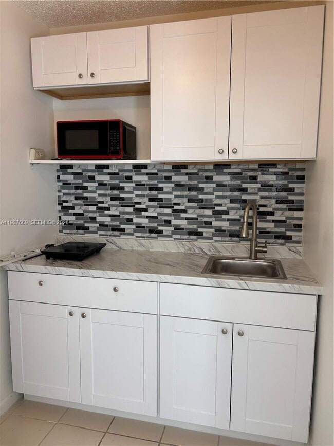 Foto del edificio - 9878 SW 223rd Terrace