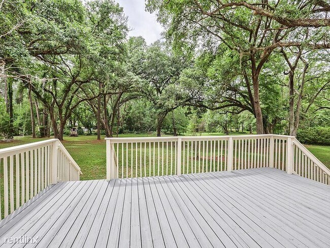 Building Photo - 3 br, 2.5 bath House - 4655 Bradfordville Rd