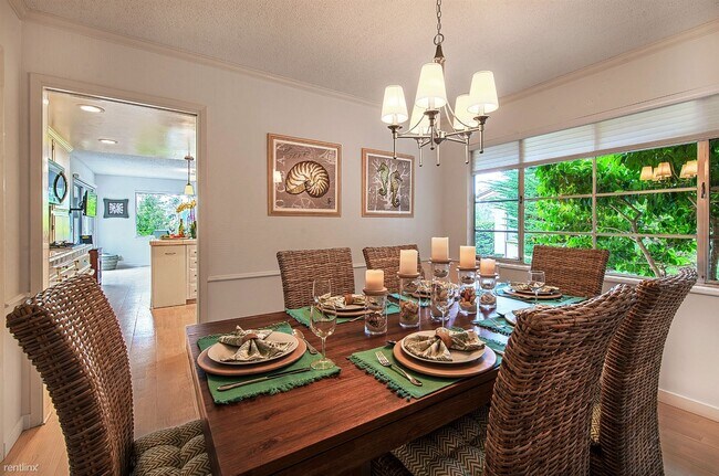 Foto del edificio - 4 br, 3 bath House - 3631 Casa Familia
