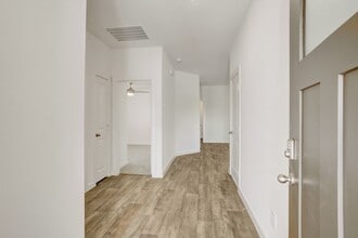 Building Photo - 7938 Marconi Corsco Dr