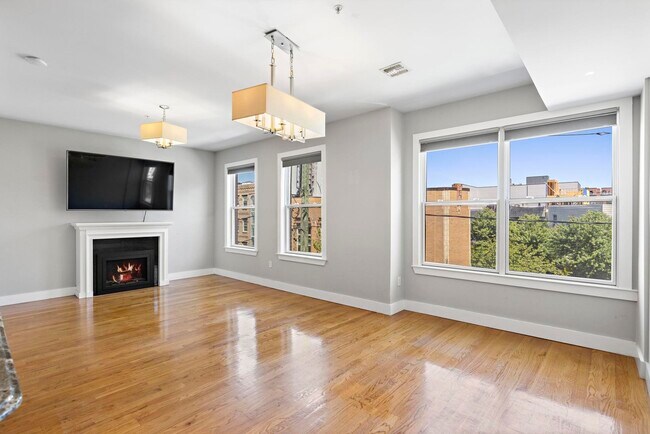 Foto del edificio - 349 3rd St