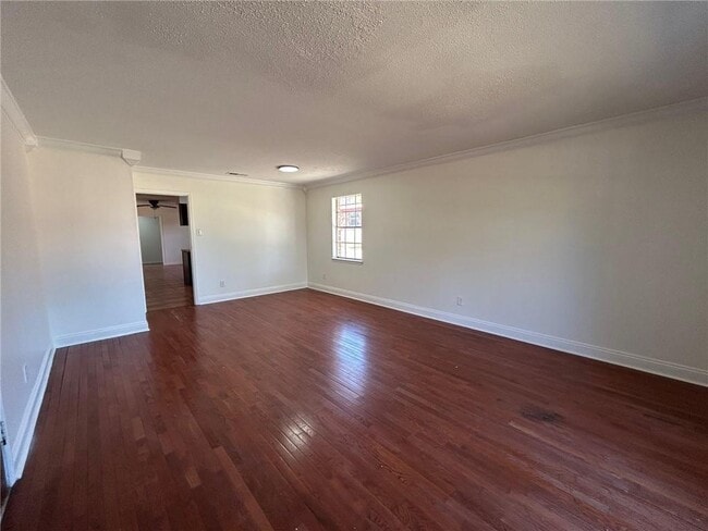 Building Photo - 2603 St Stephens Rd