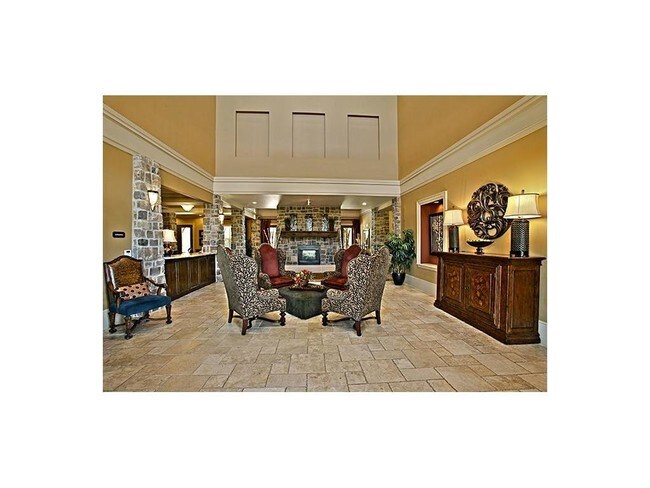 Building Photo - 101 Watermere Dr