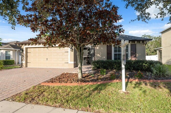 Foto del edificio - 18035 Arbor Crest Dr