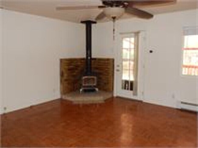 Foto del edificio - Comfortable Crystal Falls Home