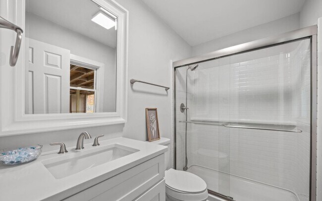 Foto del edificio - 309 Cody St