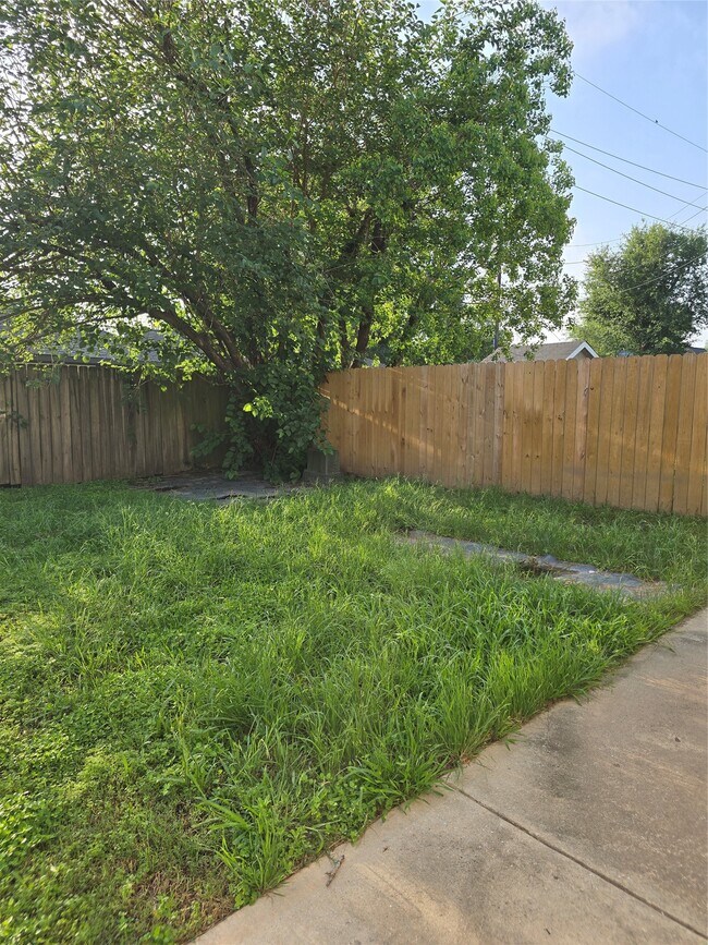 Foto del edificio - 11114 Opatrny Meadows Ln