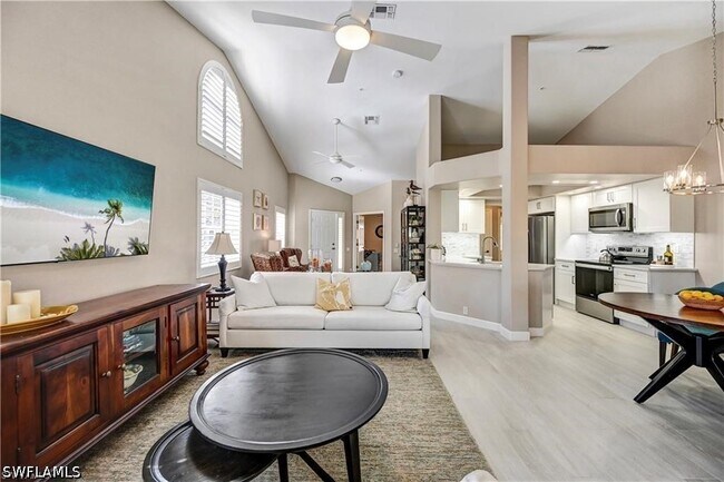 Building Photo - 13900 Southampton Dr