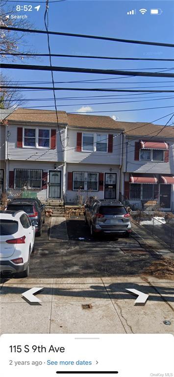 Primary Photo - 117 N 9th Ave