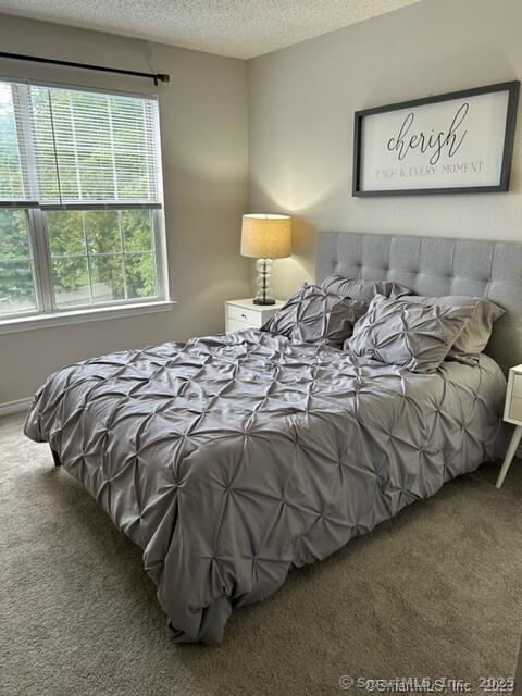 Foto del edificio - 100 Glenbrook Rd