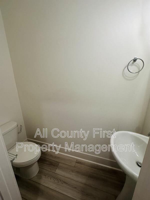 Foto del edificio - 5788 Calle Vis Dr