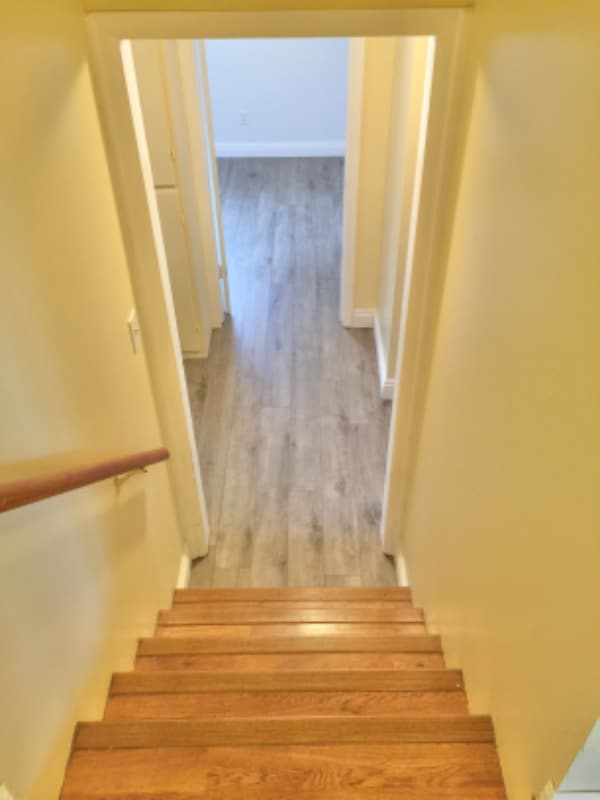 Foto del edificio - 4328 S Park St