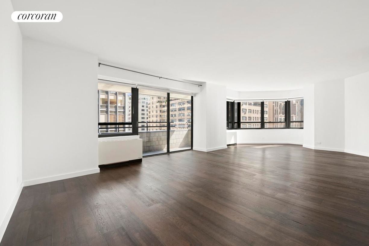 Foto principal - 240 E 47th St