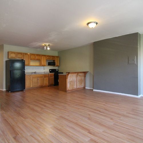 Foto del edificio - 646 Marcy Ave