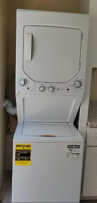 Building Photo - City Heights! RENOVATED 2-Bed, 1-Bath with IN UNIT W/D