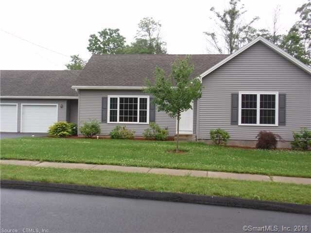 Primary Photo - 52 Valmore Rd
