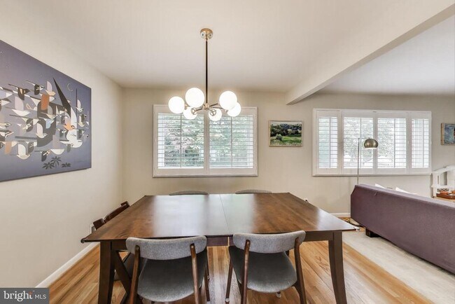 Building Photo - 11601 Georgetowne Ct