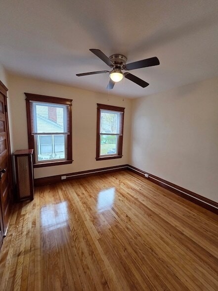Building Photo - 15 Berkmans St