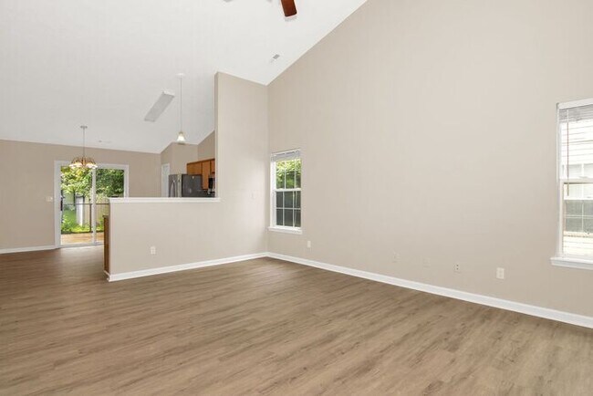Foto del edificio - 5 Ashwood Cir