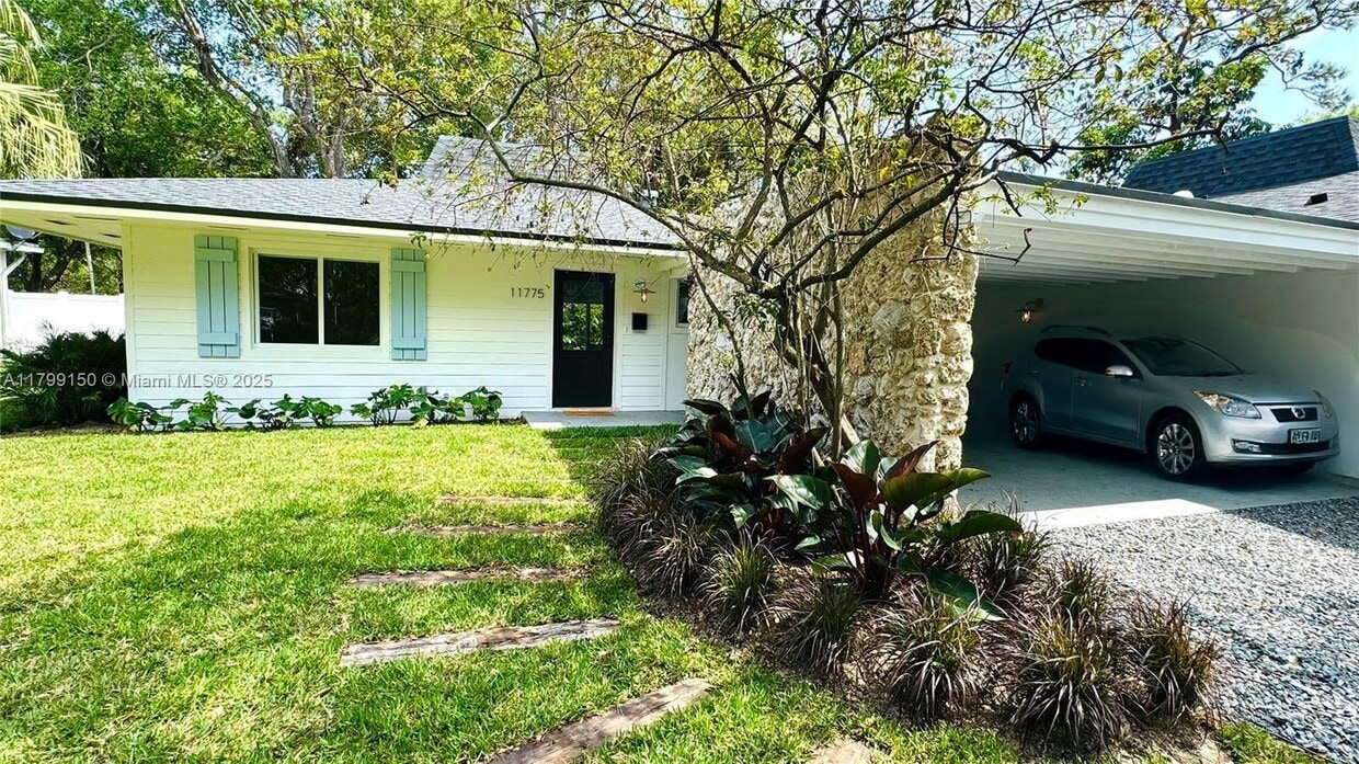 Primary Photo - 11775 SW 81st Rd